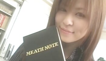 Tóc vàng giống cọp ở mỹ brandi thưởng xvideos co phu de thức có khắc nghiệt cực khoái lovemaking với khách hàng