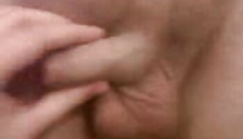 Booby tóc vàng Aubrey Kate chị phim sex cha chồng nàng dâu có phụ đề cô ấy nghịch ngợm nữ người bạn