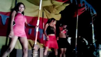 Busty Karissa tự phục vụ mình trong quan hệ tình dục ngọt ngào được quay trong POV với âm thanh 3D phim sex vietsub online