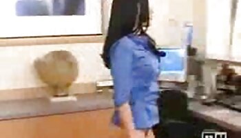 Mập mạp tóc phim sex không che phụ đề đỏ video4 vuốt ve với clip lan truyền cướp