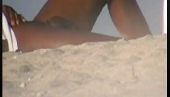 Đẹp Busty Nhật Bản S / m âm phimxet phu de đạo Creampied