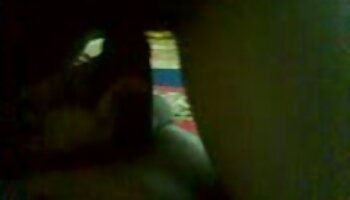 Cougar phim sex phụ đề bố chồng nàng dâu Ariella trong miệng hookup và 3 cách với thiếu niên Angel Del Rey
