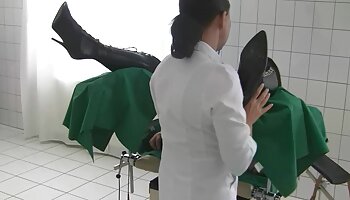 Mặt Cumshot Money-Shot - phim sexx phu de Historien om Facial Cumshot
