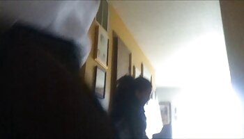 Rafael Alencar đặt của anh ấy khổng lồ vòi nước trong Dimitris chật đít phim vietsub sex