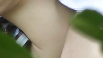 Vine GONZO Compilation - Những cây nho dành cho sex hay có phụ đề người lớn tuyệt vời nhất