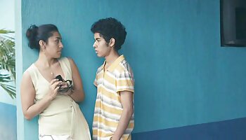 Điều cấm kỵ dành cho tai phim sex co phu de người trưởng thành Nhật Bản (Không bị kiểm duyệt)