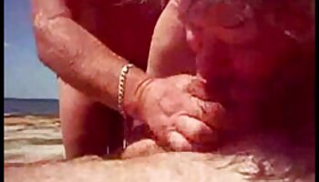 Muslim Babe là fucked tốt trong tự chế khiêu dâm phim sex không che phụ đề
