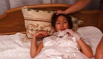Dark-Hued mật ong được một hương vị của tinh ranh lớn phim sex len lut co phu de màu hồng