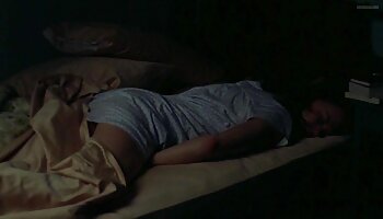 Azlea Antistia - Bảy phim heo phụ đề Đại Tội
