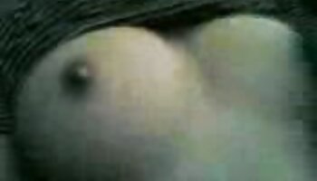 Xinh phim set co phude đẹp và lớn tits cảnh sát sĩ quan được fuck trong Shawns văn phòng