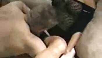 Big Dick cho sex hay có phụ đề tình yêu kỳ lạ Angelina Li