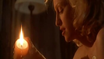 Phim hoạt hình sex co phien dich hai