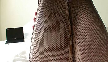 Cbt con điếm siêu sừng quả bóng mở xex phụ đề ra nghiền nát quả bóng