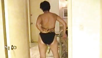 Dildo làm tình đít sự liếm đồng tính nữ phim sex có phụ de Jodi Taylor, Riley Jenner