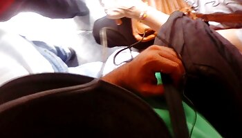 Sammii1 cho bạn thấy cô ấy sẽ thổi mạnh như thế phim sex hoạt hình phụ đề nào