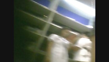 Ảo sex au phu de Á Châu 1