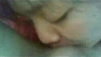 Nhật bản sex phu de hay người lớn cuộc gọi Cuck chồng trong khi đập (không kiểm duyệt)