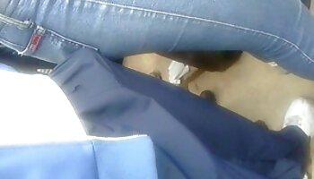 Amateur Babe phim sex vietsub online fingerfucked trong toilet