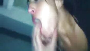 Sâu hậu môn Fisting cho nổi phim sex co phu de tv loạn đĩ