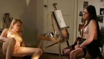Bootylicious Lela ngôi sao được cô ấy khiêu dâm L. đập nát Hardcore phong phim xes phụ đề cách ap14604 trong HD