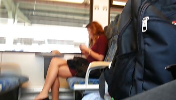 cổ điển pantyhose tập phim sex hay phụ đề với Christy Canyon ST69