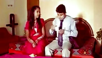 Người yêu không phim sex noi dung phu de một xu dính túi để cho gã bạn thân cay cú thâm nhập vào người yêu của mình để lấy đô la