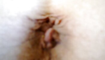 Xác ướp người Anh chơi sex phien dich với cô ấy người ngu ngốc