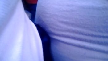 Anh sam phim sex khong che phu de bukkake