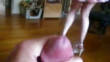 Busty Allison Star cfnm phim sex phu de hap dan quái