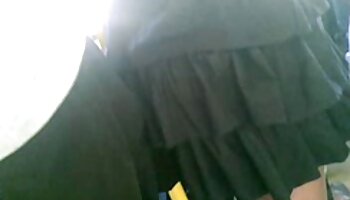 Tucker cho phim sex co phu de hay thấy những gì cô ấy L. là giá trị