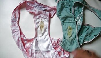 Interracial sex co trang phu de hậu môn làm tình