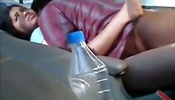 Xhamster's Phat Ass White Girl phim sex phu de vung trom dbl đàn hồi