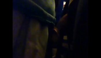 Jav Nữ diễn viên nhà vệ sinh con người đi tiểu vào bên sex ba gia phu de trong nhà vệ sinh của chính mình