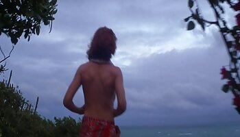 Megan Rain bắt cô ấy phim sex me ke phu de bf làm tình cô ấy mẹ kế Chanel Preston