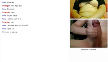 Gloryhole Secrets Kristina phim set phu de guzzles 6 người lạ jizz