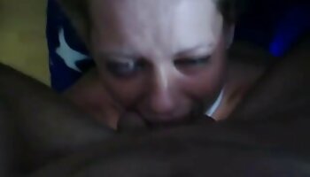 Cuộc xâm lược kép phim x vietsub CUMpilation Laura Crystal, Klarisa Leone, Jenny Glam, David Perry, Georgio Seised, Mugur, Thomas Stone, Totti, Thomas Stone