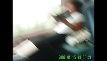 Gỗ mun tuổi teen Diamond Monroe phim sex phụ đề mẹ con trả quickie tình dục đổi lấy một chuyến đi