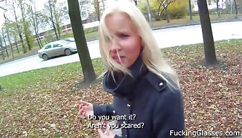 May mắn đàn ông fucks vợ và cô phim sub sex ấy người bạn với rôm rả melons