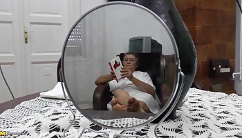 Jamie Thirst & Sophie Moone phim xex co phu de