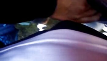 Người phim sex không che phụ đề Pháp vụng về Tatiana từ facebook fucked Hardcore doggystyle và nuốt cum