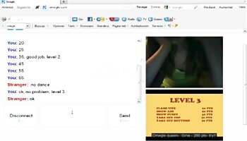 Dầy redhead anally trừng phạt qua phim sex online phụ đề cô ấy Latin người yêu