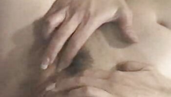Siêu nóng và đẹp đồng tính nữ hương vị một tinh ranh cho những lần đầu tiên phim sex phụ đề mẹ con