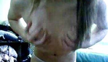 Hardcore busty Kelly phim se co phu de Surfer âm đạo được liếm qua cô ấy stepdad sharp lưỡi