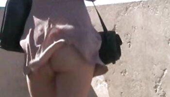Andy San Dimas và ông sex hay vietsub Marcus