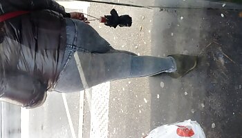 ĐƯỢC vung trom phu de BLACKTIZED