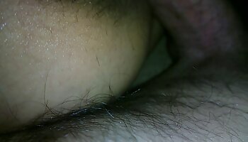 Ả sex hay có phụ đề Rập nấu rượu thơm ngon