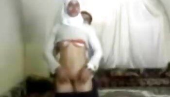KELLY WELLS IR phim sex phu de hoc sinh ASS FUCKING INTRUSION SMACKDOWN