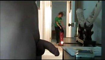 AMAZON TỪ CÁC MÔ HÌNH CỦA phim sex hay có phụ đề JEFF