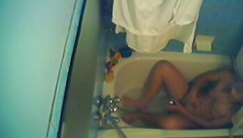 Big tits tuổi teen Rainia tán tỉnh với sex phụ đề hay những người lái xe và họ có một quickie tình dục