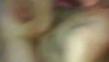 Người nga ngón tay và pound của phim sex dich tv mình GF của lỗ đít chặt chẽ